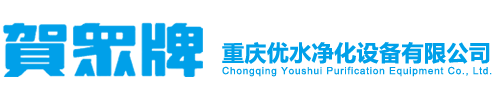 华体会官方网-华体会（中国）
